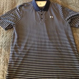 Under Armour Polo